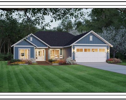 129 SW 1451st Road, Holden