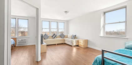 415 Argyle  Road Unit 6E, New York