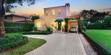 3920 Durango St, Coral Gables