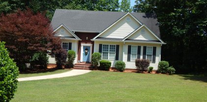 590 CHAMBERS ROAD, Mcdonough