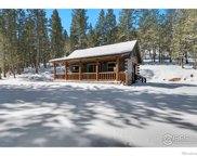 237 Antler Way, Red Feather Lakes image