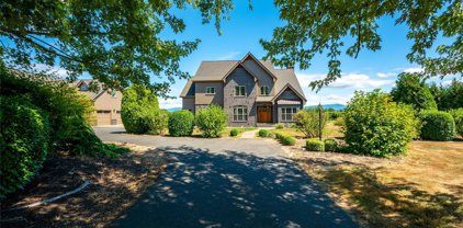 794 W Smith Road, Bellingham