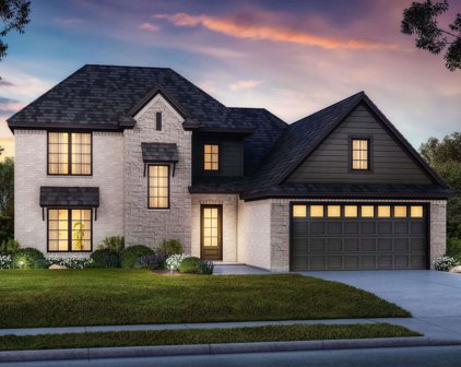 4529 Brushy Creek Cove, Tyler