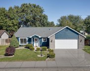 3588 E Judicial Dr, Meridian image