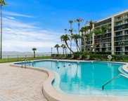 100 Oakmont Lane Unit 105, Belleair image