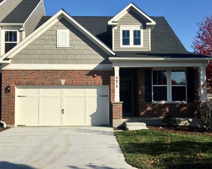 189 Montvale Lane, Bloomingdale