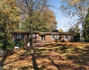 636 PAULEY Place, Sandy Springs image