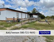 20708 E Gore, Marlow image