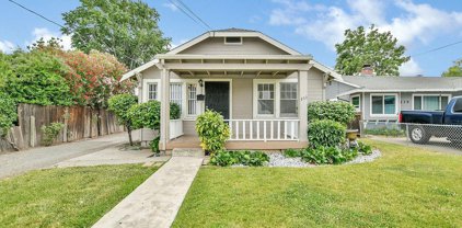 233 Texas St, Antioch