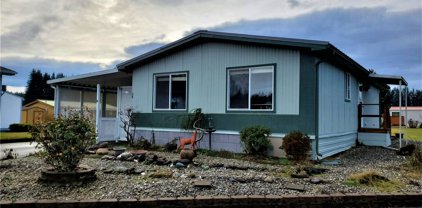 57 Clemons Road Unit #58, Montesano