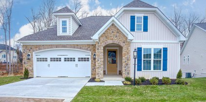 312 Sunnys Halo Dr, Havre De Grace