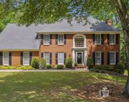 325 Cantlegate Close, Johns Creek image