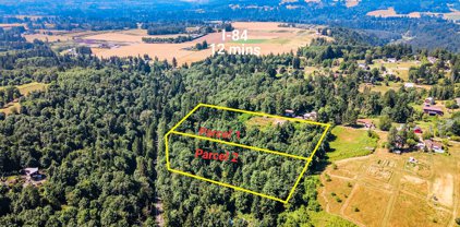 31330 SE VICTORY RD, Troutdale