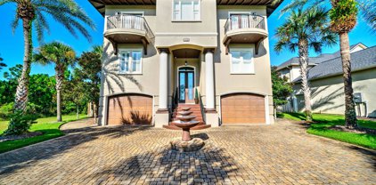3204 Swordfish Drive, Panama City Beach