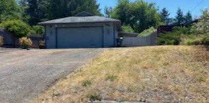 1385 Poplar St, Sweet Home