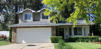 4893 WOODLAND, Post Falls