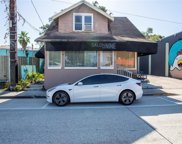 819 N Mills Avenue, Orlando image