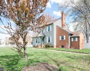 113 Cleremont Dr, Fredericksburg image