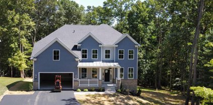 2461 Green Valley Rd, Ijamsville