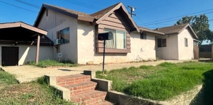7936  Lake Knoll Dr, Rosemead
