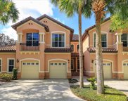 803 Camino Real Boulevard Unit 803, Howey In The Hills image