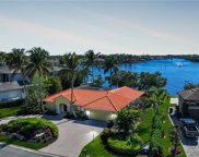790 Cal Cove Drive, Fort Myers image
