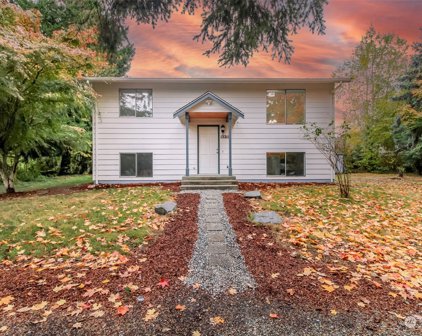 13211 SE 278th Street, Kent