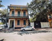 1025 St. Louis  Street, New Orleans image