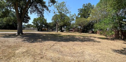 Cherry Laurel Drive, Tomball