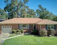 3702 Rokeby Avenue, Central Chesapeake image