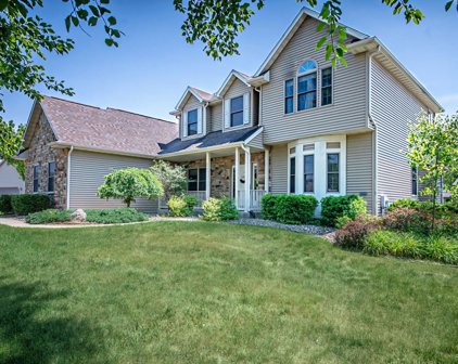 2595 Bell Circle, Stevensville