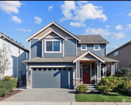 14505 11th Avenue W, Lynnwood