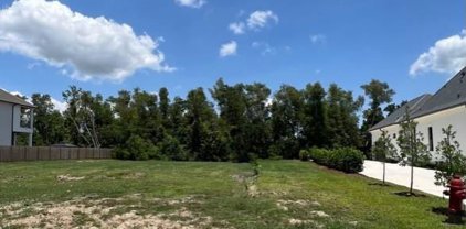 311 Cypress Crossing  Drive, Belle Chasse