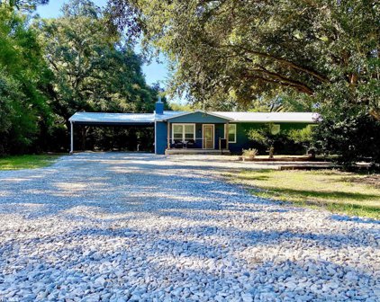 23362 County Road 38, Summerdale