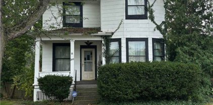 2493 Pierce  Avenue, Niagara Falls-City-291100