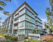 5289 Cambie Street Unit 404, Vancouver image