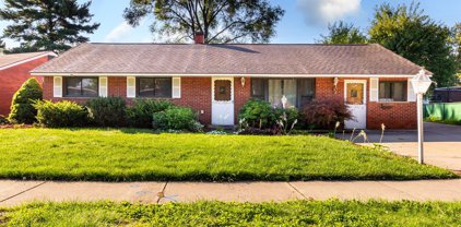 20424 THERESE, Clinton Twp