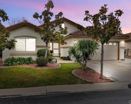 2509 Columbine Drive, Alpine