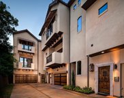 705 Malone Street Unit B, Houston image