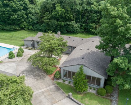 2098 New Shepherdsville Rd, Bardstown