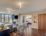 500 Harbor Dr. Unit #612, Downtown image