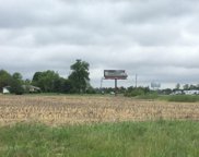22020 US Highway 31, Cicero image