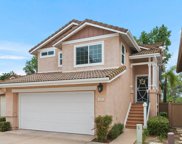 257 Brookview Ct., Santee image