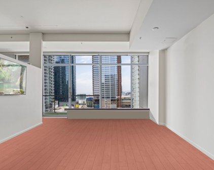 1155 S Grand Ave Unit 1312, Los Angeles