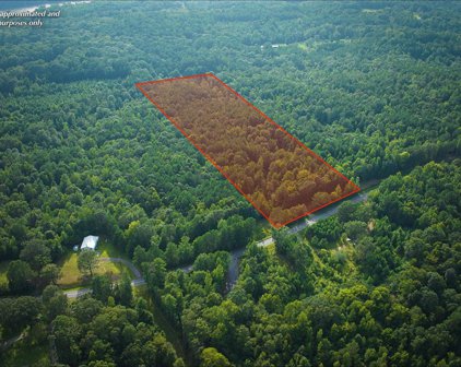 1806 Woods Bend Road Unit Lot 6, Ragland