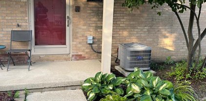 44553 S CAROLINA, Clinton Twp