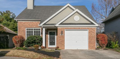 824 Brandyleigh Ct, Franklin