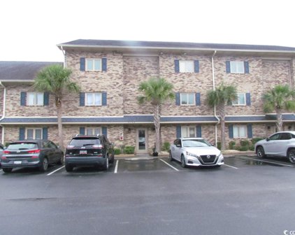 209 Double Eagle Dr. Unit E-2, Surfside Beach