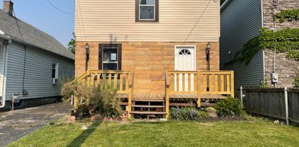 205 72nd  Street, Niagara Falls-City-291100