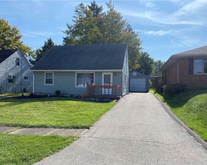2019 Paul Street, Hermitage